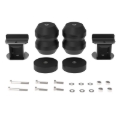 Picture of Timbren TIM Suspension Enhancement Systems Bump Stops - FRSDE