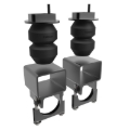 Picture of Timbren TIM Suspension Enhancement Systems Bump Stops - FRR0504A