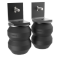 Picture of Timbren TIM Suspension Enhancement Systems Bump Stops - FRMT45