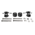 Picture of Timbren TIM Suspension Enhancement Systems Bump Stops - FRTCA