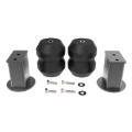 Picture of Timbren TIM Suspension Enhancement Systems Bump Stops - FRSDP