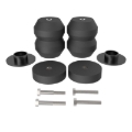 Picture of Timbren TIM Suspension Enhancement Systems Bump Stops - FRTR350HD