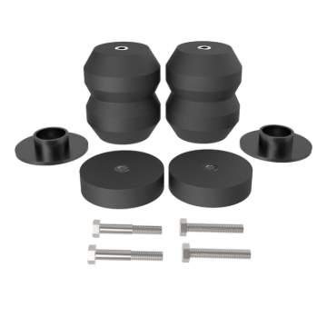 Picture of Timbren TIM Suspension Enhancement Systems Bump Stops - FRTR350HD