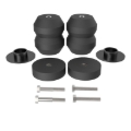 Picture of Timbren TIM Suspension Enhancement Systems Bump Stops - FRTR350