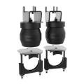 Picture of Timbren TIM Suspension Enhancement Systems Bump Stops - FRTT1504E