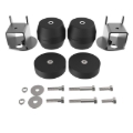 Picture of Timbren TIM Suspension Enhancement Systems Bump Stops - FRTT1502D