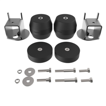 Picture of Timbren TIM Suspension Enhancement Systems Bump Stops - FRTT1502D