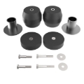 Picture of Timbren TIM Suspension Enhancement Systems Bump Stops - FRTT150D