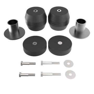 Picture of Timbren TIM Suspension Enhancement Systems Bump Stops - FRTT150D
