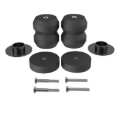 Picture of Timbren TIM Suspension Enhancement Systems Bump Stops - FRTR250