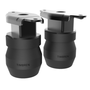 Picture of Timbren TIM Suspension Enhancement Systems Bump Stops - FRTT350J