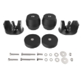 Picture of Timbren TIM Suspension Enhancement Systems Bump Stops - FRTT350E