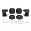 Picture of Timbren TIM Suspension Enhancement Systems Bump Stops - FRTTSDE