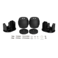 Picture of Timbren TIM Suspension Enhancement Systems Bump Stops - FRTT350F