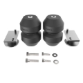Picture of Timbren TIM Suspension Enhancement Systems Bump Stops - FRWIN