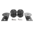 Picture of Timbren TIM Suspension Enhancement Systems Bump Stops - FVR001