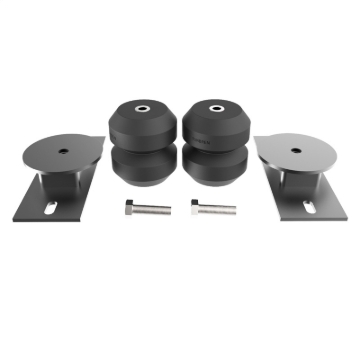 Picture of Timbren TIM Suspension Enhancement Systems Bump Stops - FVR001