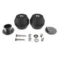 Picture of Timbren TIM Suspension Enhancement Systems Bump Stops - FXF1004