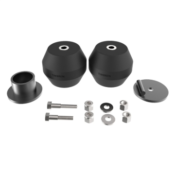 Picture of Timbren TIM Suspension Enhancement Systems Bump Stops - FXF1004