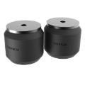 Picture of Timbren TIM Suspension Enhancement Systems Bump Stops - FXF1004A