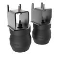 Picture of Timbren TIM Suspension Enhancement Systems Bump Stops - FRTT1502D