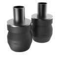 Picture of Timbren TIM Suspension Enhancement Systems Bump Stops - FRTT150D