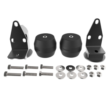 Picture of Timbren TIM Suspension Enhancement Systems Bump Stops - GMF55AWD