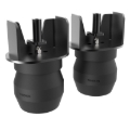 Picture of Timbren TIM Suspension Enhancement Systems Bump Stops - FRTT350E