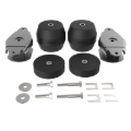 Picture of Timbren TIM Suspension Enhancement Systems Bump Stops - FRTT350J