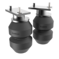 Picture of Timbren TIM Suspension Enhancement Systems Bump Stops - FRWIN