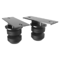 Picture of Timbren TIM Suspension Enhancement Systems Bump Stops - FVR001