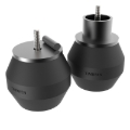 Picture of Timbren TIM Suspension Enhancement Systems Bump Stops - FXF1004