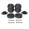 Picture of Timbren TIM Suspension Enhancement Systems Bump Stops - FRTR350HD