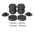 Picture of Timbren TIM Suspension Enhancement Systems Bump Stops - FRTR350