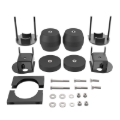 Picture of Timbren TIM Suspension Enhancement Systems Bump Stops - FRTT1504E