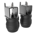 Picture of Timbren TIM Suspension Enhancement Systems Bump Stops - FRTT1502D