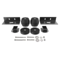Picture of Timbren TIM Suspension Enhancement Systems Bump Stops - FRTT1525