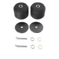 Picture of Timbren TIM Suspension Enhancement Systems Bump Stops - FXF1004A