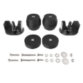 Picture of Timbren TIM Suspension Enhancement Systems Bump Stops - FRTT350E