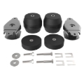 Picture of Timbren TIM Suspension Enhancement Systems Bump Stops - FRTT350J