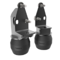 Picture of Timbren TIM Suspension Enhancement Systems Bump Stops - GMF55AWD