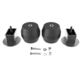 Picture of Timbren TIM Suspension Enhancement Systems Bump Stops - GMF35HDA