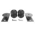 Picture of Timbren TIM Suspension Enhancement Systems Bump Stops - FVR001