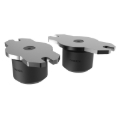 Picture of Timbren TIM Suspension Enhancement Systems Bump Stops - GMFC2
