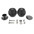Picture of Timbren TIM Suspension Enhancement Systems Bump Stops - FXF1004
