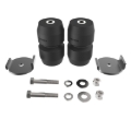 Picture of Timbren TIM Suspension Enhancement Systems Bump Stops - GMFAST