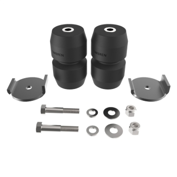 Picture of Timbren TIM Suspension Enhancement Systems Bump Stops - GMFAST