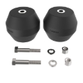 Picture of Timbren TIM Suspension Enhancement Systems Bump Stops - GMFAST4