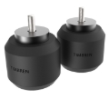 Picture of Timbren TIM Suspension Enhancement Systems Bump Stops - GMFC4