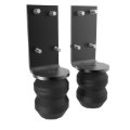 Picture of Timbren TIM Suspension Enhancement Systems Bump Stops - GMFC70